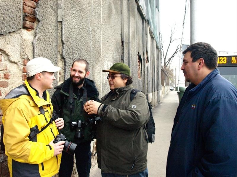 grup-de-marian-manea