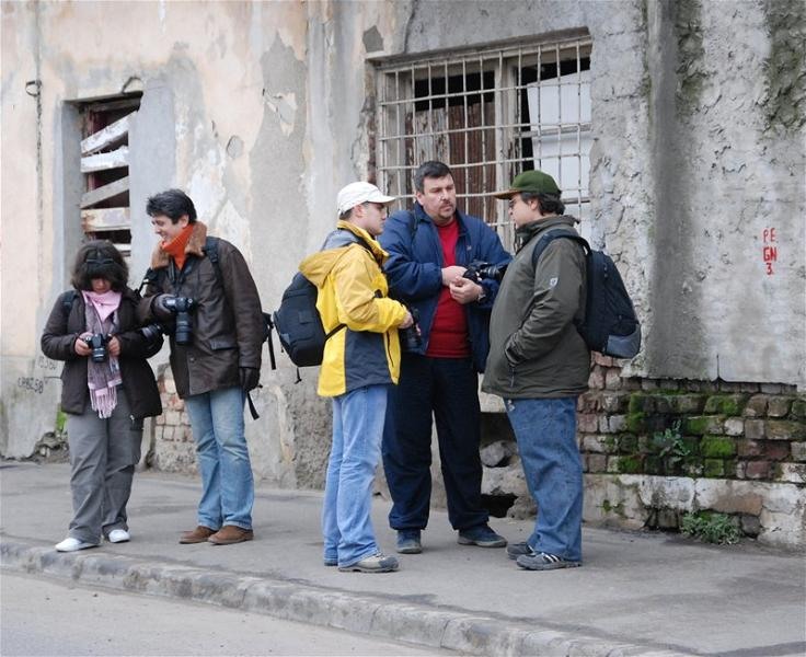 grup1-de-cristina-stoica