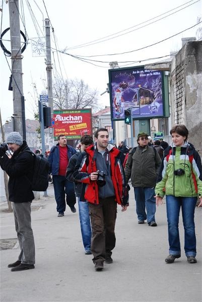 grup2-de-cristina-stoica