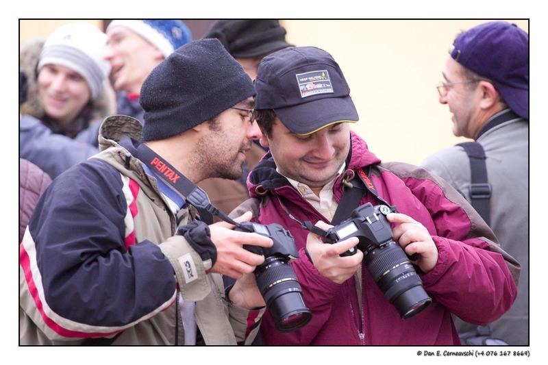 grup2-de-dan-cerneavschi