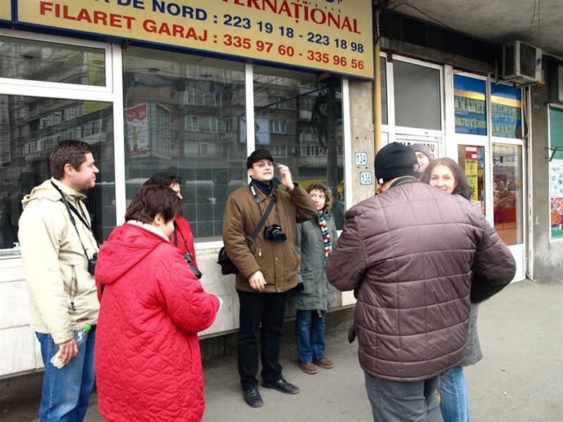 grup2-de-marian-manea