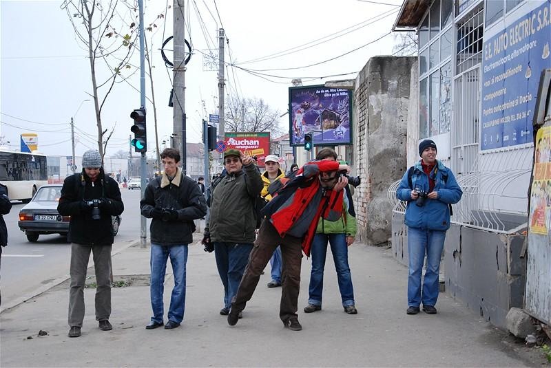 grup3-de-cristina-stoica