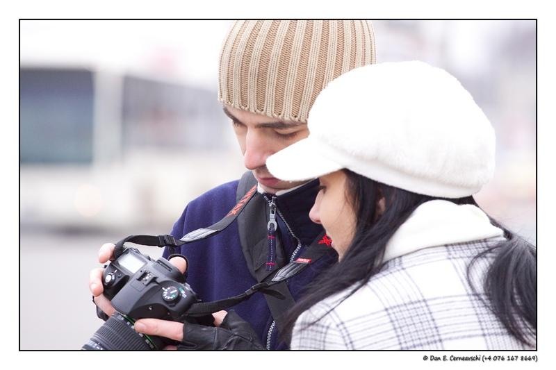 grup3-de-dan-cerneavschi