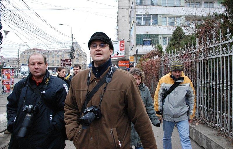 grup4-de-cristina-stoica