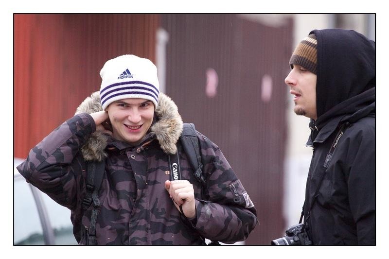 grup4-de-dan-cerneavschi