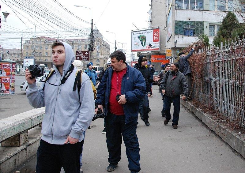 grup5-de-cristina-stoica