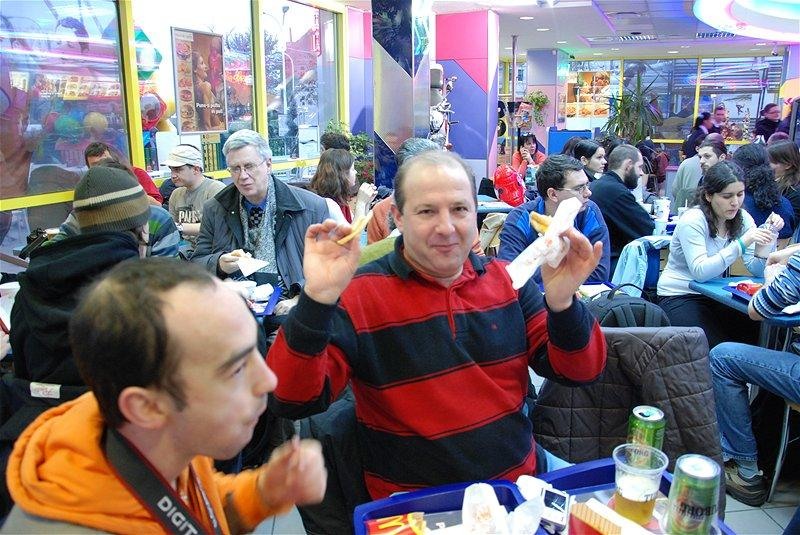 grup7-de-cristina-stoica