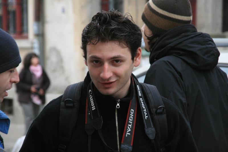 iulian-de-andrei-birsan