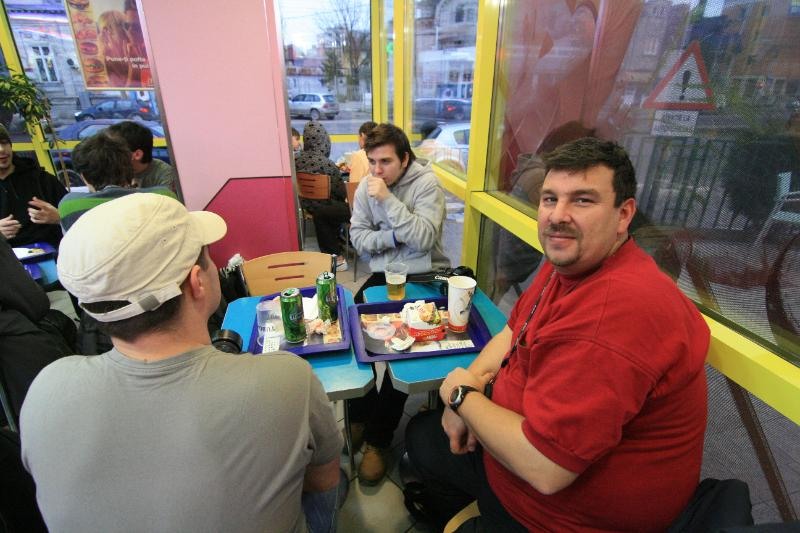 la-mcdonalds-de-andreib-10