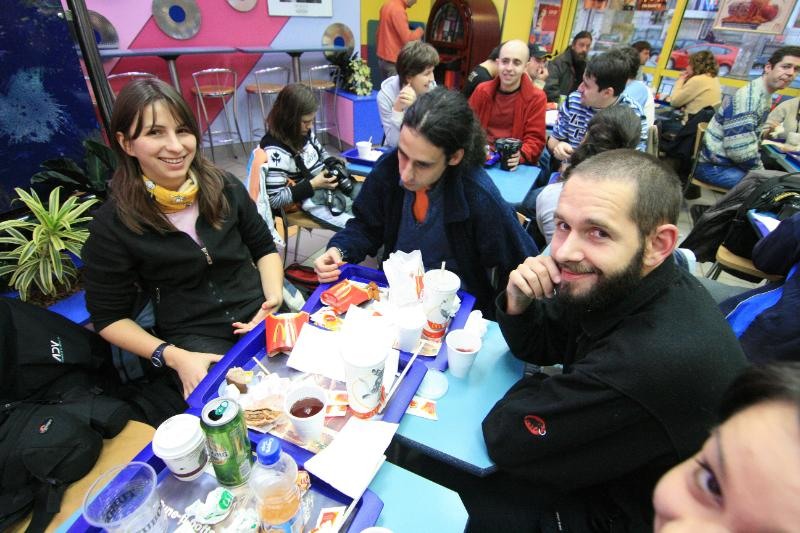 la-mcdonalds-de-andreib-11