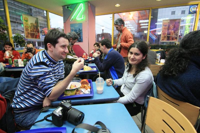 la-mcdonalds-de-andreib-12