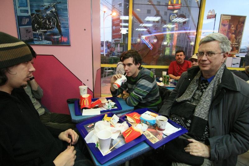 la-mcdonalds-de-andreib-13