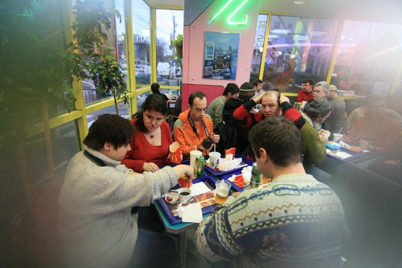 la-mcdonalds-de-andreib-2