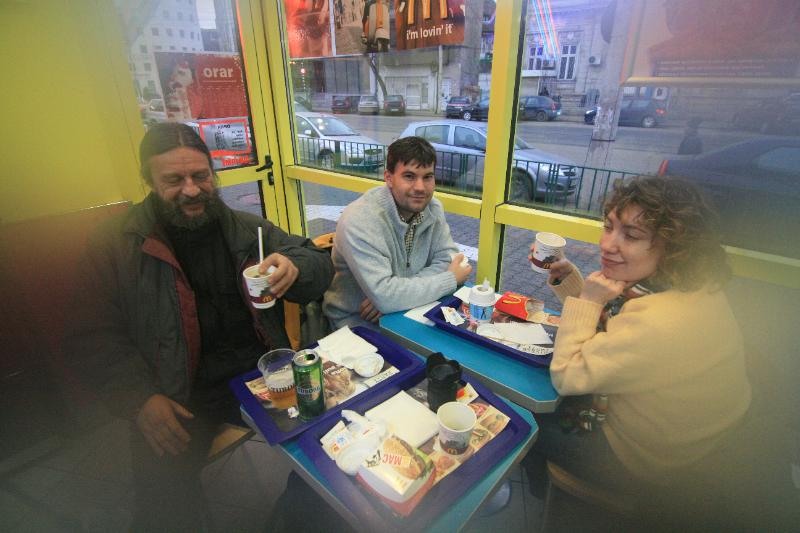 la-mcdonalds-de-andreib-3