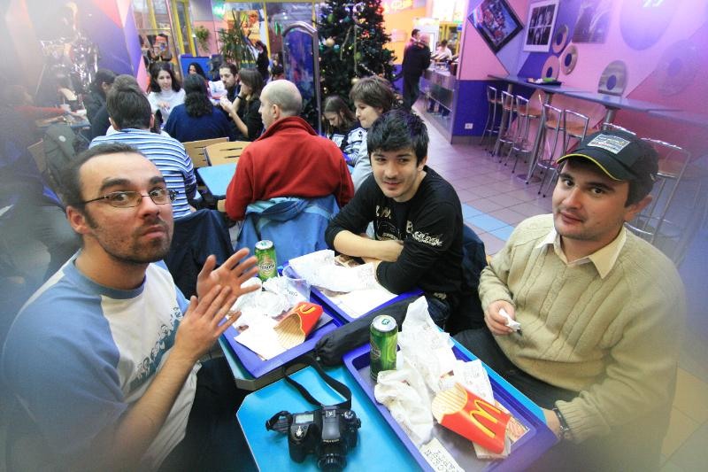 la-mcdonalds-de-andreib-4