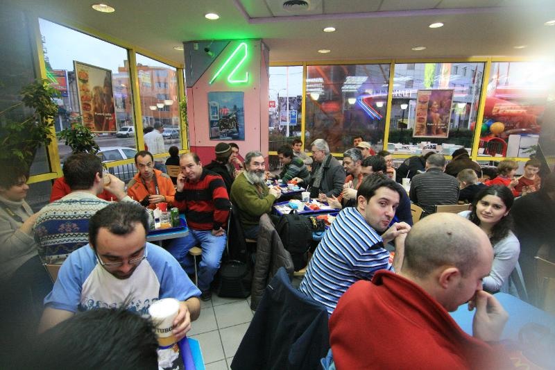 la-mcdonalds-de-andreib-5