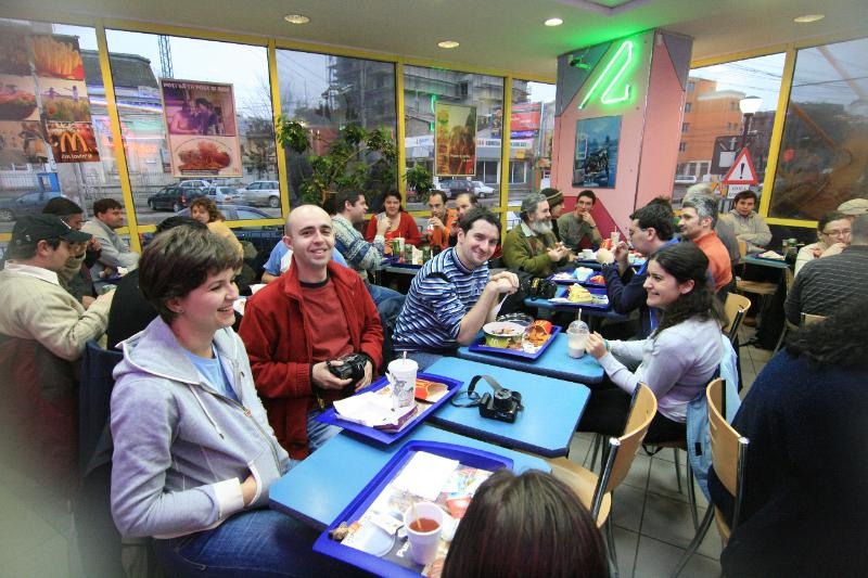 la-mcdonalds-de-andreib-6