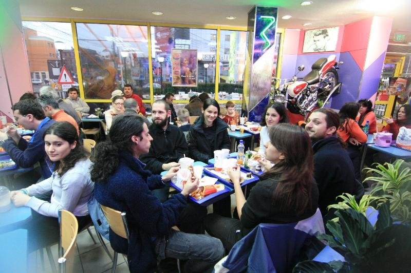 la-mcdonalds-de-andreib-7