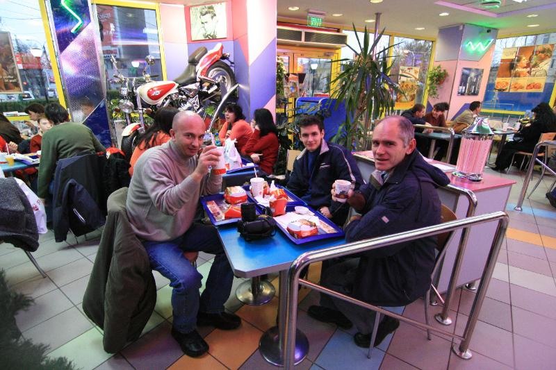 la-mcdonalds-de-andreib-8