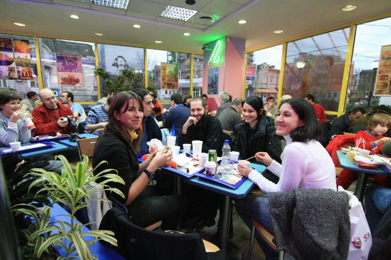 la-mcdonalds-de-andreib-9