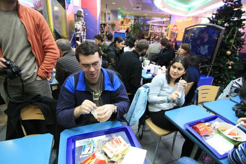 la-mcdonalds-de-andreib