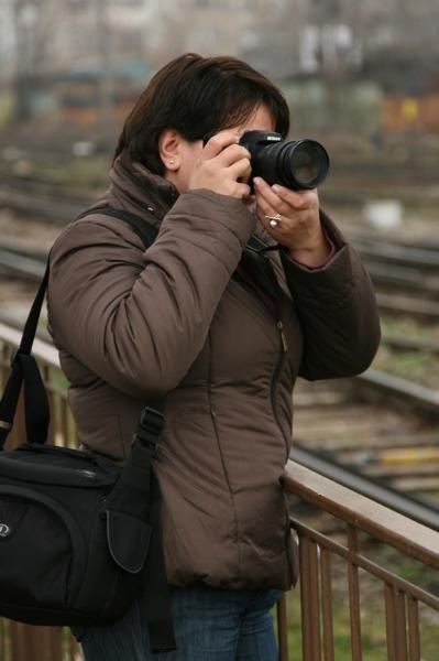 livia-de-teodor-nicolescu