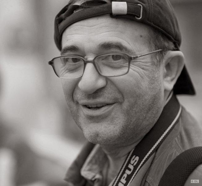 marian-manea-de-dinu-lazar