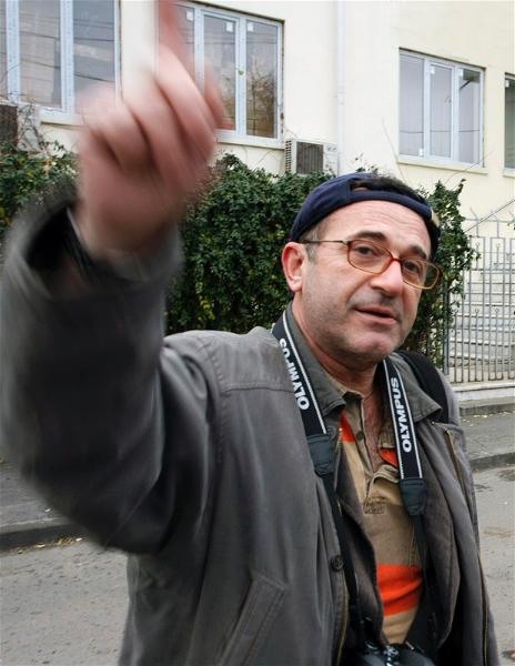 marian-manea-de-radu-jiga