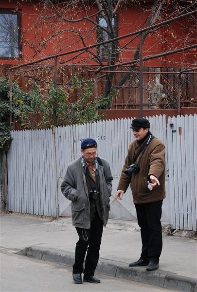 marian-si-andrei-de-cristina-stoica