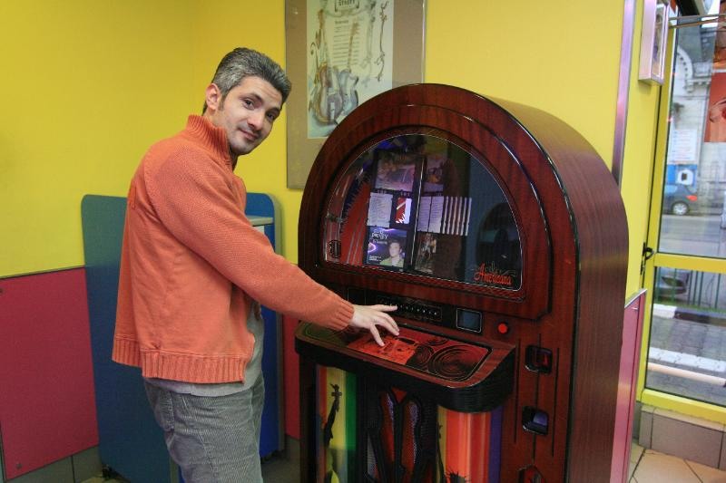 narcis-de-andrei-birsan