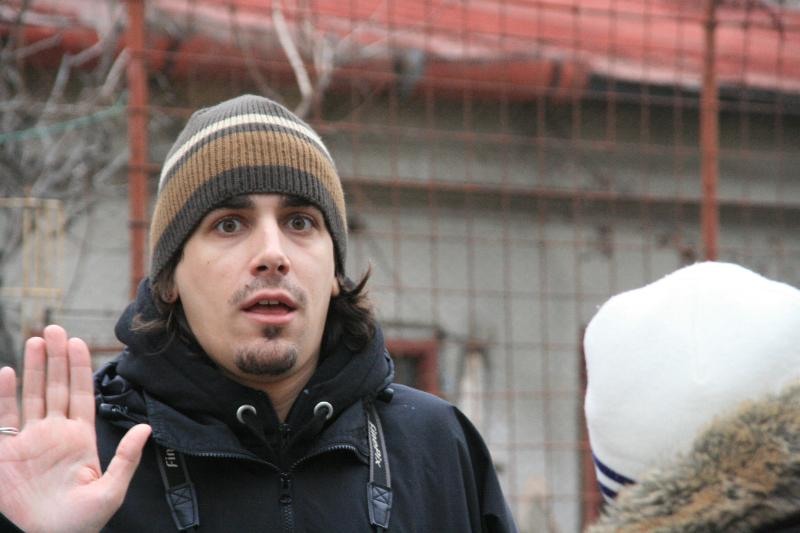 octavian-de-andrei-birsan