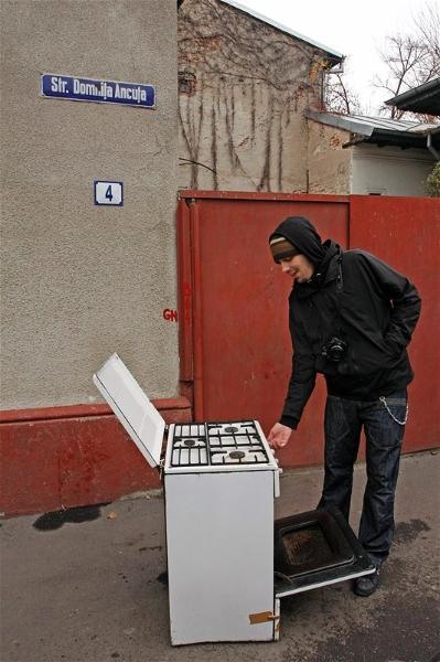 octavian-de-radu-jiga