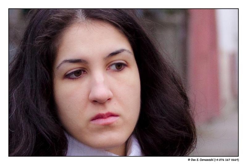 portret-de-dan-cerneavschi