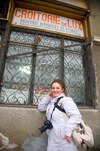 portret1-de-dan-tarcomnicu