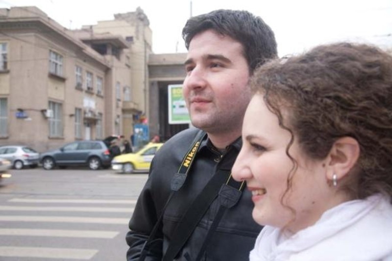 portret2-de-dan-tarcomnicu