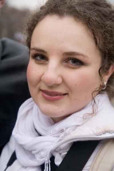 portret3-de-dan-tarcomnicu