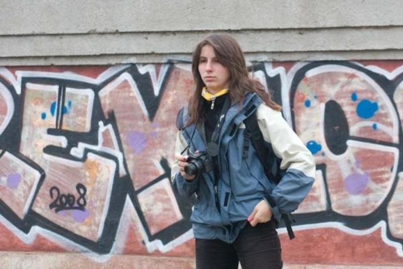 portret4-de-dan-tarcomnicu