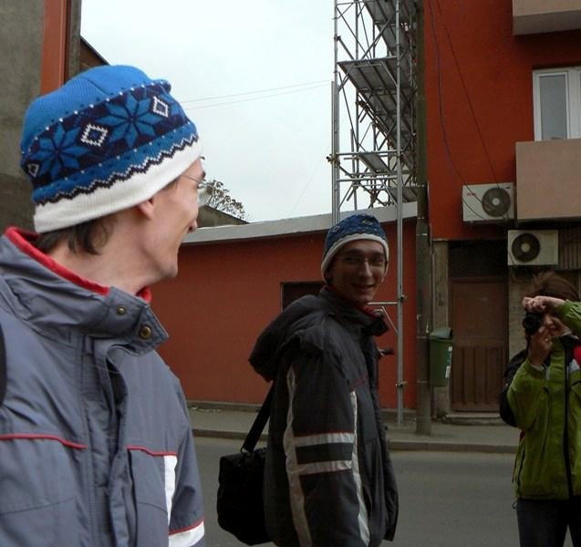 radu-x-2-de-cristina-dumitru