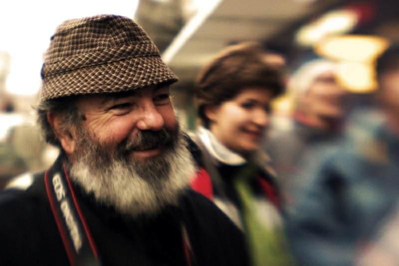 roby1-de-andrei-cimpeanu