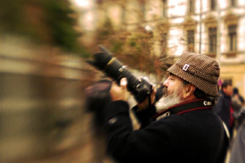 roby2-de-andrei-cimpeanu