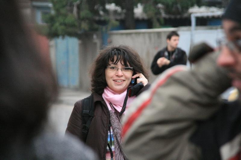 ruxandra-de-andrei-birsan