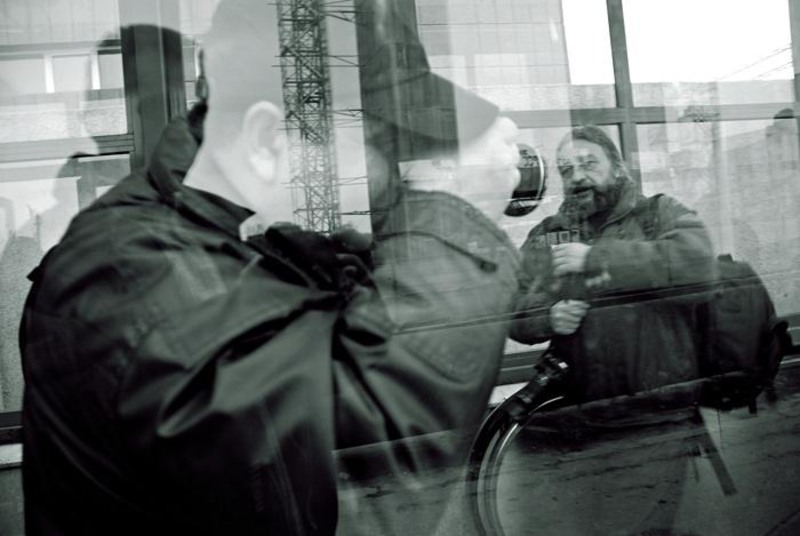 sorin-v-alexandru-d-mg