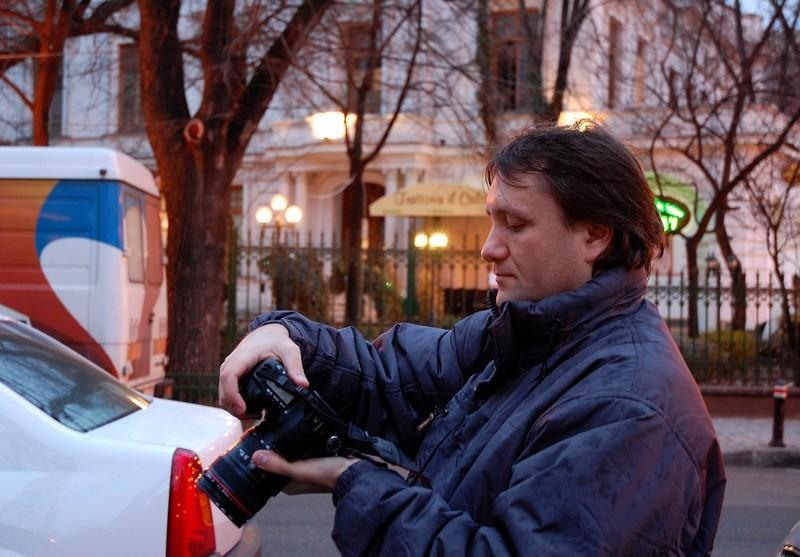 teo-de-livia-vintila-2