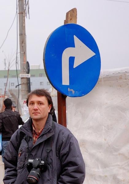 teo-de-livia-vintila