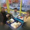 la-mcdonalds-de-andreib-3