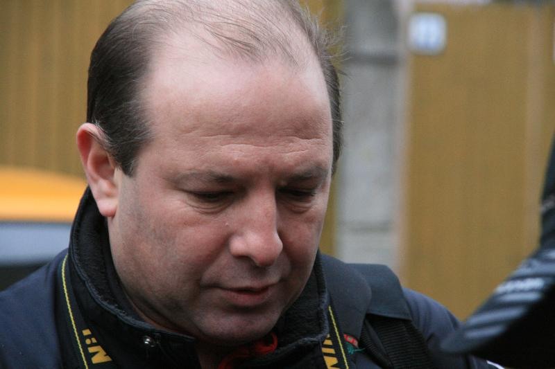 toni-de-andrei-birsan