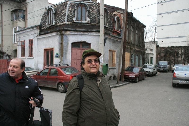 toni-si-dinu-de-andrei-birsan