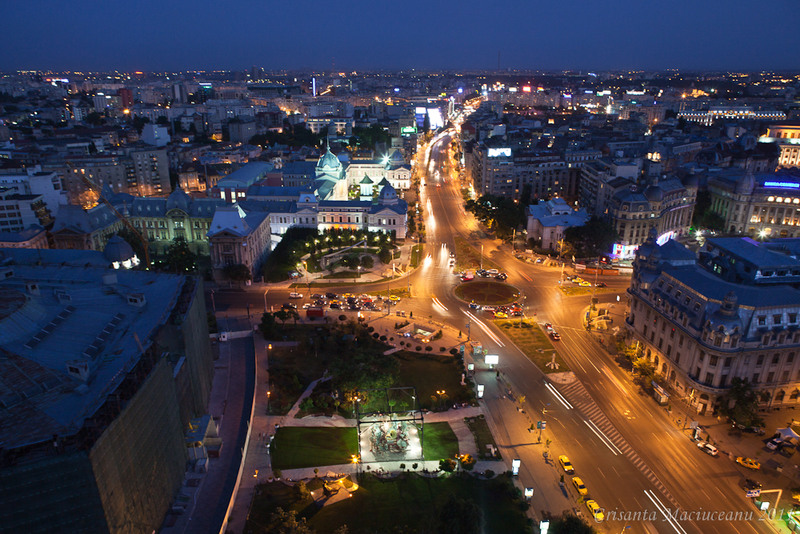 de-sus-de-la-intercontinental