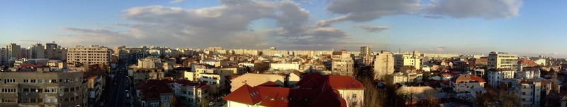 pano_20120114_160632