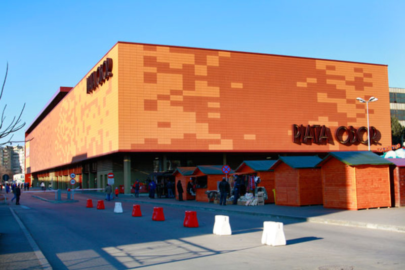 spiridon_1_3713-v2-mic